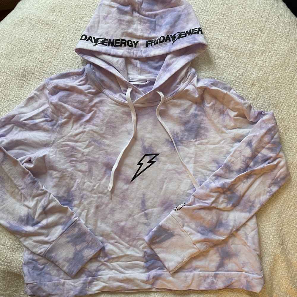 Barstool Merch